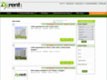 dorent.com