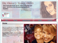 drdavidtesser.com
