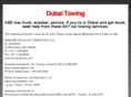 dubaitowing.com