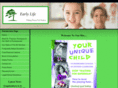 earlylifepsych.com