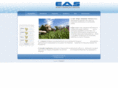 eas-cy.com