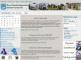 eastcambs.gov.uk