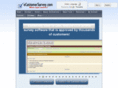 ecustomersurvey.com