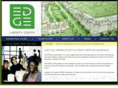 edgeneighborhood.com