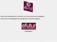 efutur-dz.com