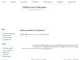 elettronicacellulare.it