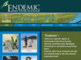 endemicbirdtours.com.au