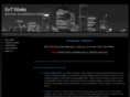 entworks.net