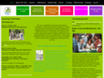 environmenttrust.co.uk