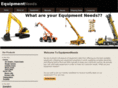 equipmentneeds.net