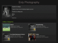 estyphotography.com