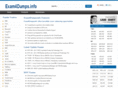 exam4dumps.info