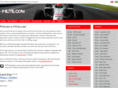 f1lite.com