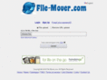 file-mover.com
