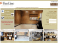 finelinebuilt.com