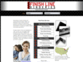 finishlinebinderies.com