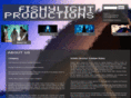 fishylight.com