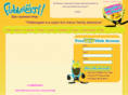 flabbergastfun.com