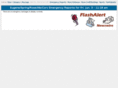 flashalerteugene.net