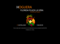 fogueralavinya.com