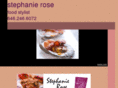 foodstyliings.com