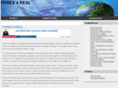 forex4real.com