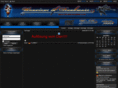 freak-fighter.com