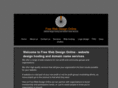 freewebdesignonline.net