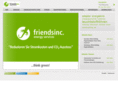 friendsinc-energy-services.com