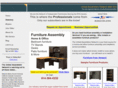 furniture-assembly.com