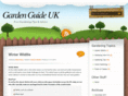 gardenguide-uk.co.uk