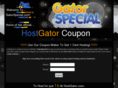 gatorspecial.com