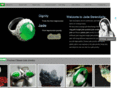 gempearls.com