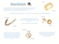 gemsngold.com