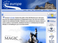 german-trade-fairs.com