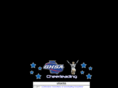 ghsacheerleading.com