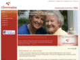 glenmeadow.org