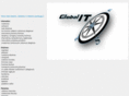 global-it.lt