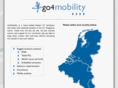 go4mobility.eu