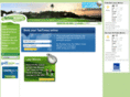 golfcabo.net