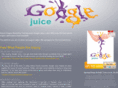googlejuice.co