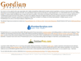 gordian-project.com