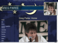 gordonlightfoottribute.com