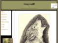 graywulffvt.com