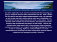 greatbluehope.com