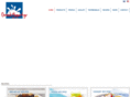 greek-yoghurt.com