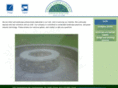 greenearthgardens.com