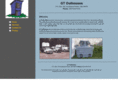 gtouthouses.com