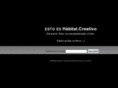 habitatcreativo.com