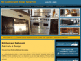 hankbuilders.com